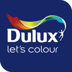 Paint Calculator Page Dulux   DULUX RGB Imp 05 